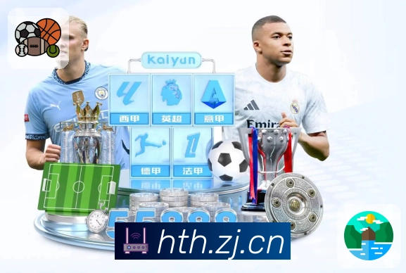 全球访问热力图(模拟)